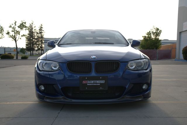 2011 BMW 328i Convertible | Fresno, CA | 2K MOTORS 2011 BMW 328i Convertible | Fresno, CA | 2K MOTORS