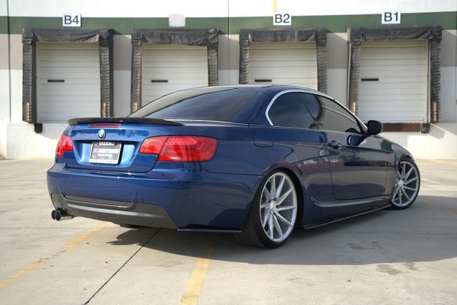 2011 BMW 328i Convertible | Fresno, CA | 2K MOTORS 2011 BMW 328i Convertible | Fresno, CA | 2K MOTORS