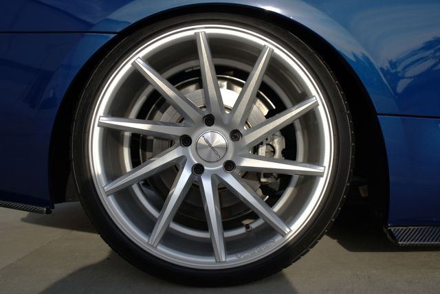 2011 BMW 328i Convertible | Fresno, CA | 2K MOTORS 2011 BMW 328i Convertible | Fresno, CA | 2K MOTORS