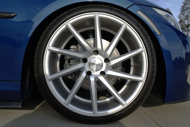 2011 BMW 328i Convertible | Fresno, CA | 2K MOTORS 2011 BMW 328i Convertible | Fresno, CA | 2K MOTORS