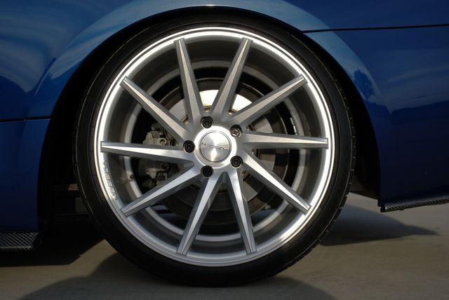 2011 BMW 328i Convertible | Fresno, CA | 2K MOTORS 2011 BMW 328i Convertible | Fresno, CA | 2K MOTORS