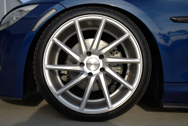 2011 BMW 328i Convertible | Fresno, CA | 2K MOTORS 2011 BMW 328i Convertible | Fresno, CA | 2K MOTORS