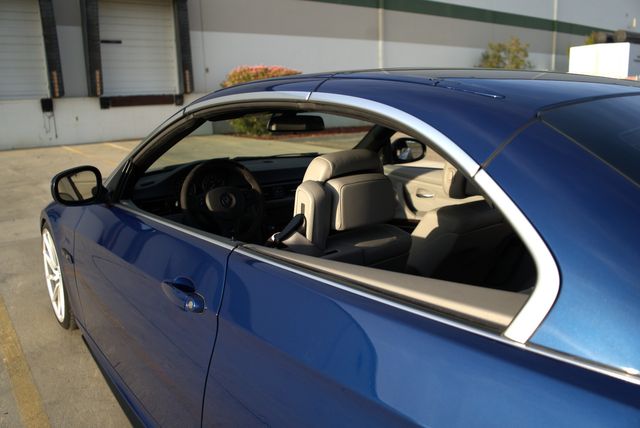 2011 BMW 328i Convertible | Fresno, CA | 2K MOTORS 2011 BMW 328i Convertible | Fresno, CA | 2K MOTORS