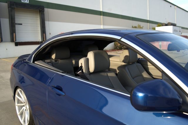 2011 BMW 328i Convertible | Fresno, CA | 2K MOTORS 2011 BMW 328i Convertible | Fresno, CA | 2K MOTORS