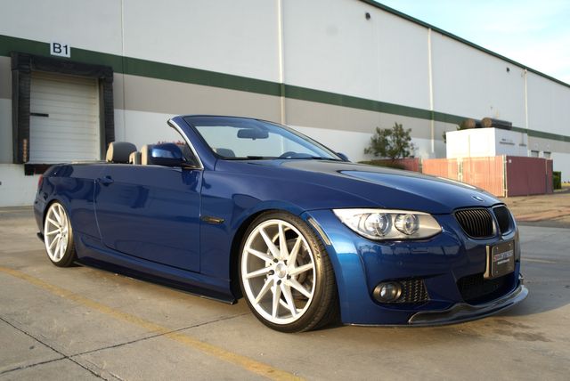 2011 BMW 328i Convertible | Fresno, CA | 2K MOTORS 2011 BMW 328i Convertible | Fresno, CA | 2K MOTORS