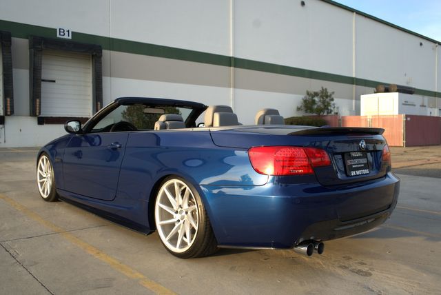 2011 BMW 328i Convertible | Fresno, CA | 2K MOTORS 2011 BMW 328i Convertible | Fresno, CA | 2K MOTORS