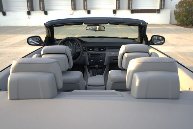 2011 BMW 328i Convertible | Fresno, CA | 2K MOTORS 2011 BMW 328i Convertible | Fresno, CA | 2K MOTORS