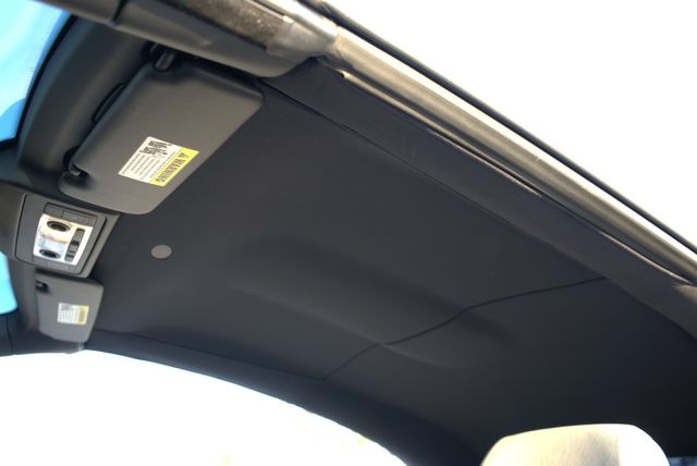 2011 BMW 328i Convertible | Fresno, CA | 2K MOTORS 2011 BMW 328i Convertible | Fresno, CA | 2K MOTORS