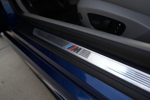 2011 BMW 328i Convertible | Fresno, CA | 2K MOTORS 2011 BMW 328i Convertible | Fresno, CA | 2K MOTORS