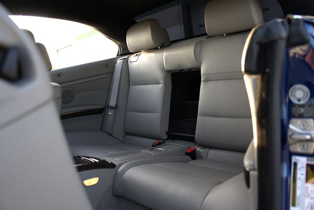 2011 BMW 328i Convertible | Fresno, CA | 2K MOTORS 2011 BMW 328i Convertible | Fresno, CA | 2K MOTORS