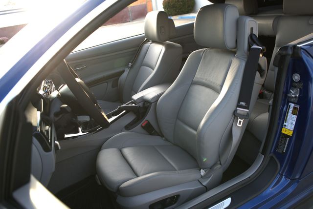 2011 BMW 328i Convertible | Fresno, CA | 2K MOTORS 2011 BMW 328i Convertible | Fresno, CA | 2K MOTORS