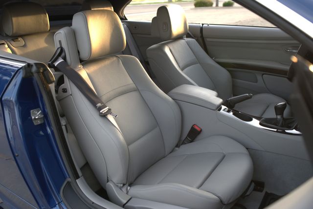 2011 BMW 328i Convertible | Fresno, CA | 2K MOTORS 2011 BMW 328i Convertible | Fresno, CA | 2K MOTORS