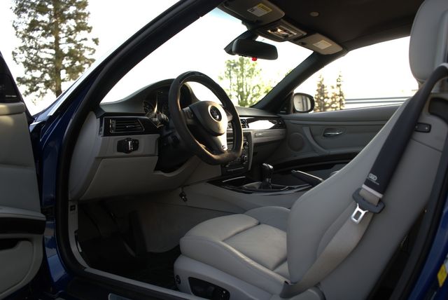 2011 BMW 328i Convertible | Fresno, CA | 2K MOTORS 2011 BMW 328i Convertible | Fresno, CA | 2K MOTORS