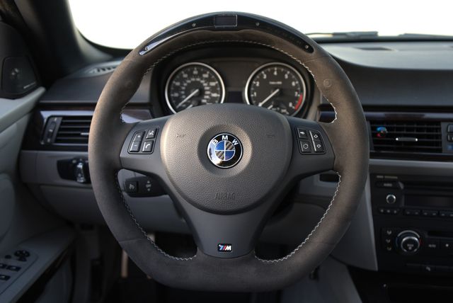 2011 BMW 328i Convertible | Fresno, CA | 2K MOTORS 2011 BMW 328i Convertible | Fresno, CA | 2K MOTORS