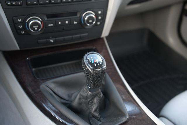 2011 BMW 328i Convertible | Fresno, CA | 2K MOTORS 2011 BMW 328i Convertible | Fresno, CA | 2K MOTORS