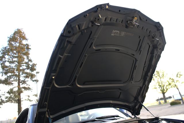 2011 BMW 328i Convertible | Fresno, CA | 2K MOTORS 2011 BMW 328i Convertible | Fresno, CA | 2K MOTORS