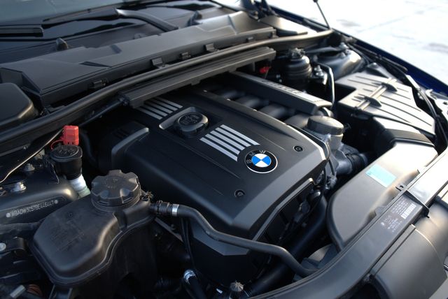 2011 BMW 328i Convertible | Fresno, CA | 2K MOTORS 2011 BMW 328i Convertible | Fresno, CA | 2K MOTORS