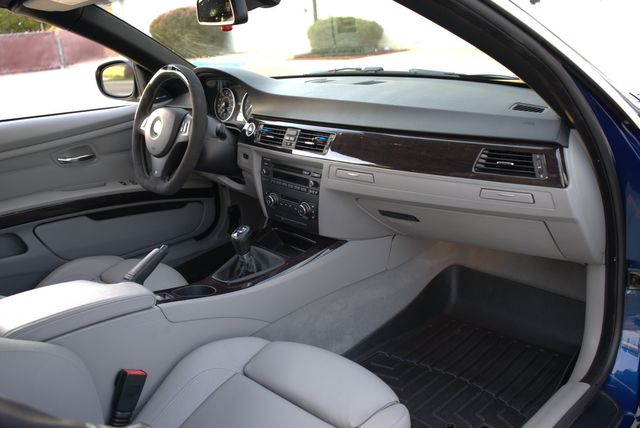 2011 BMW 328i Convertible | Fresno, CA | 2K MOTORS 2011 BMW 328i Convertible | Fresno, CA | 2K MOTORS