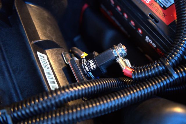 2011 BMW 328i Convertible | Fresno, CA | 2K MOTORS 2011 BMW 328i Convertible | Fresno, CA | 2K MOTORS