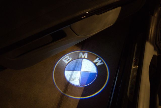 2011 BMW 328i Convertible | Fresno, CA | 2K MOTORS 2011 BMW 328i Convertible | Fresno, CA | 2K MOTORS