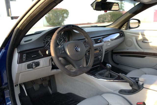 2011 BMW 328i Convertible | Fresno, CA | 2K MOTORS 2011 BMW 328i Convertible | Fresno, CA | 2K MOTORS