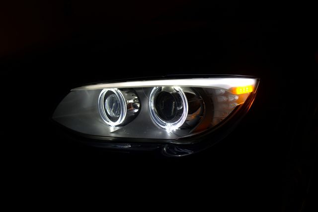 2011 BMW 328i Convertible | Fresno, CA | 2K MOTORS 2011 BMW 328i Convertible | Fresno, CA | 2K MOTORS
