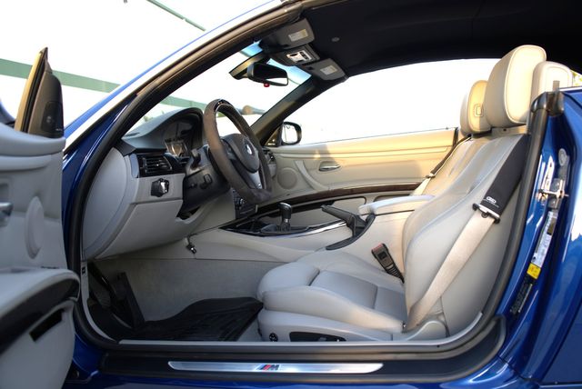 2011 BMW 328i Convertible | Fresno, CA | 2K MOTORS 2011 BMW 328i Convertible | Fresno, CA | 2K MOTORS