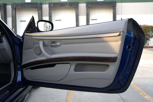 2011 BMW 328i Convertible | Fresno, CA | 2K MOTORS 2011 BMW 328i Convertible | Fresno, CA | 2K MOTORS