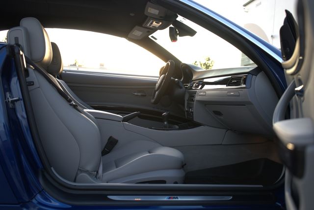 2011 BMW 328i Convertible | Fresno, CA | 2K MOTORS 2011 BMW 328i Convertible | Fresno, CA | 2K MOTORS