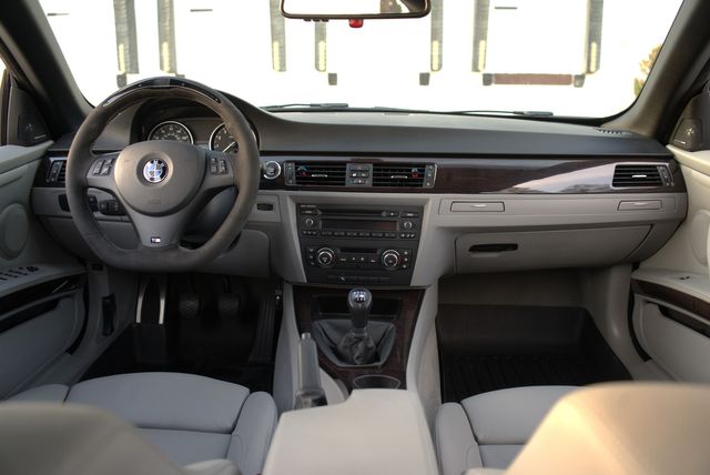 2011 BMW 328i Convertible | Fresno, CA | 2K MOTORS 2011 BMW 328i Convertible | Fresno, CA | 2K MOTORS