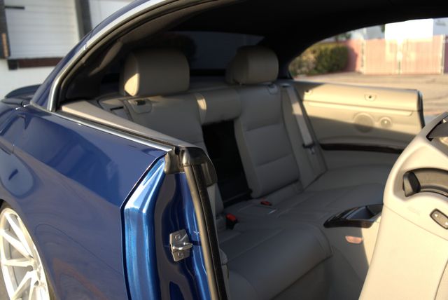 2011 BMW 328i Convertible | Fresno, CA | 2K MOTORS 2011 BMW 328i Convertible | Fresno, CA | 2K MOTORS
