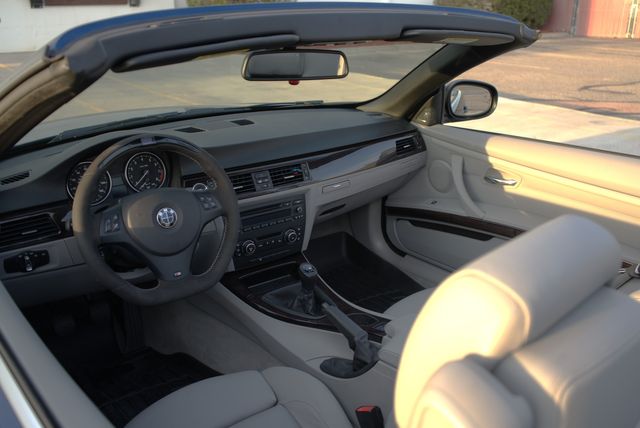2011 BMW 328i Convertible | Fresno, CA | 2K MOTORS 2011 BMW 328i Convertible | Fresno, CA | 2K MOTORS