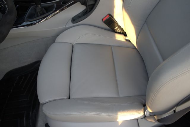 2011 BMW 328i Convertible | Fresno, CA | 2K MOTORS 2011 BMW 328i Convertible | Fresno, CA | 2K MOTORS
