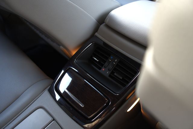 2011 BMW 328i Convertible | Fresno, CA | 2K MOTORS 2011 BMW 328i Convertible | Fresno, CA | 2K MOTORS