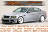 2011 BMW M3  | Burbank, California | MDK International