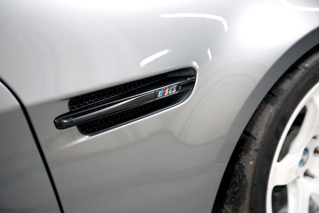 2011 BMW M3 | Burbank, California | MDK International 2011 BMW M3 | Burbank, California | MDK International