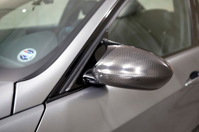 2011 BMW M3 | Burbank, California | MDK International 2011 BMW M3 | Burbank, California | MDK International