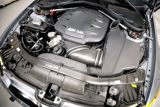 2011 BMW M3 | Burbank, California | MDK International 2011 BMW M3 | Burbank, California | MDK International