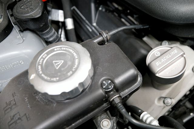 2011 BMW M3 | Burbank, California | MDK International 2011 BMW M3 | Burbank, California | MDK International