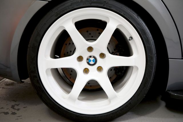 2011 BMW M3 | Burbank, California | MDK International 2011 BMW M3 | Burbank, California | MDK International