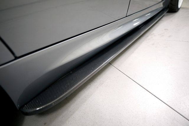 2011 BMW M3 | Burbank, California | MDK International 2011 BMW M3 | Burbank, California | MDK International