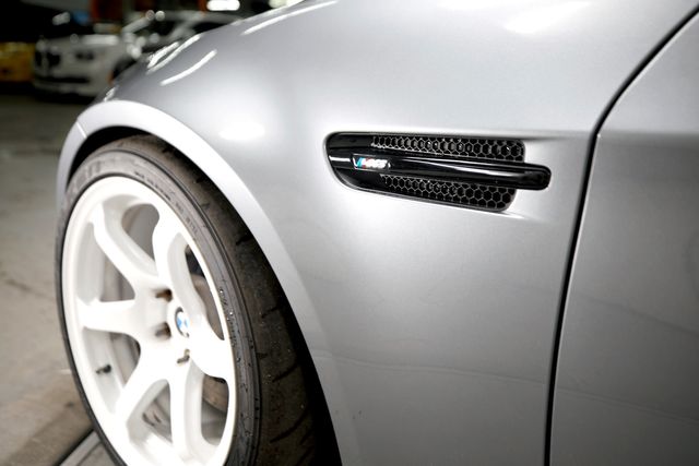 2011 BMW M3 | Burbank, California | MDK International 2011 BMW M3 | Burbank, California | MDK International