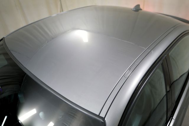 2011 BMW M3 | Burbank, California | MDK International 2011 BMW M3 | Burbank, California | MDK International