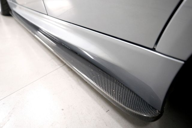 2011 BMW M3 | Burbank, California | MDK International 2011 BMW M3 | Burbank, California | MDK International