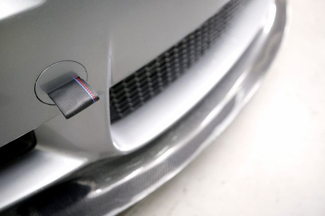 2011 BMW M3 | Burbank, California | MDK International 2011 BMW M3 | Burbank, California | MDK International