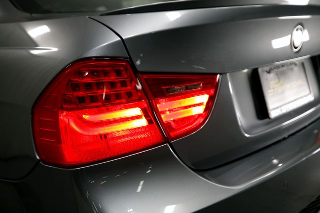 2011 BMW M3 | Burbank, California | MDK International 2011 BMW M3 | Burbank, California | MDK International