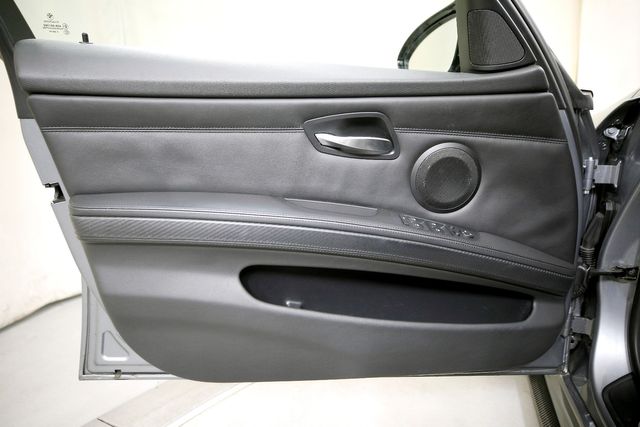 2011 BMW M3 | Burbank, California | MDK International 2011 BMW M3 | Burbank, California | MDK International