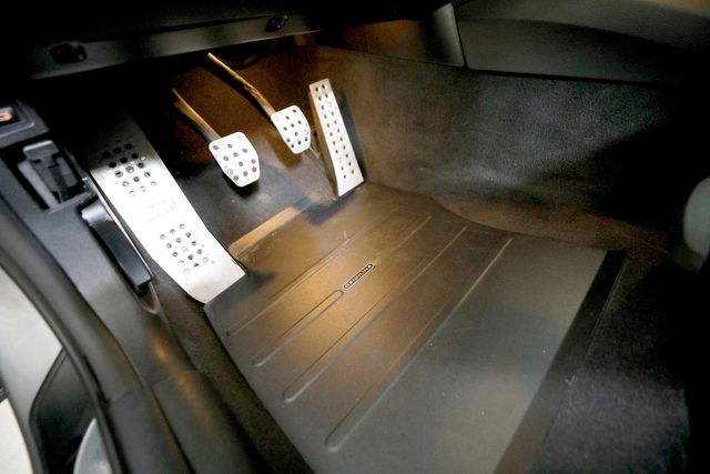 2011 BMW M3 | Burbank, California | MDK International 2011 BMW M3 | Burbank, California | MDK International