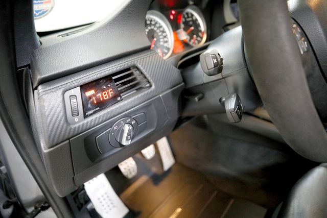 2011 BMW M3 | Burbank, California | MDK International 2011 BMW M3 | Burbank, California | MDK International