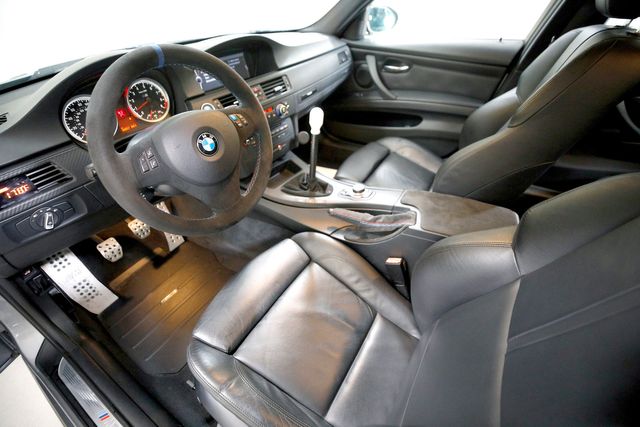 2011 BMW M3 | Burbank, California | MDK International 2011 BMW M3 | Burbank, California | MDK International